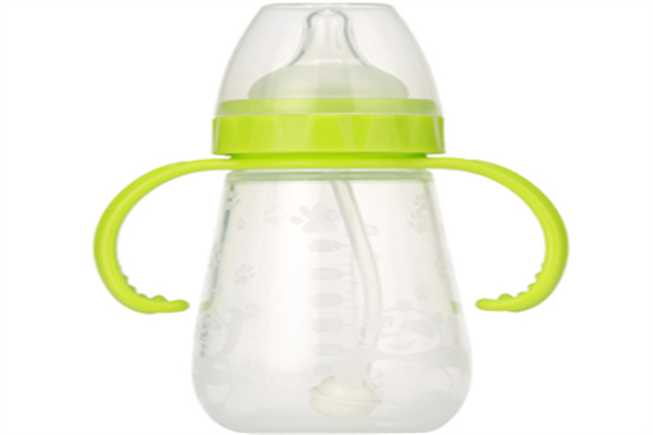 贝婴美母婴用品